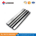 K10 Cemented Tungsten Carbide Strip for Wood Working